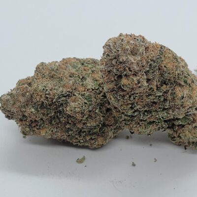 Special Edition Batch - BROWNIE SCOUT COOKIES - UPTO 30% THC