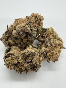 NEW BATCH - SILVER HAZE - 🔥DOUBLE DEALS  1OZ $90 / 2OZS $160/ 4OZS $280🔥