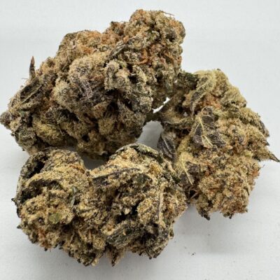 NEW BATCH - SILVER HAZE - 🔥DOUBLE DEALS  1OZ $90 / 2OZS $160/ 4OZS $280🔥