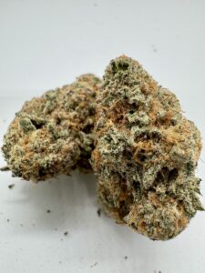 NEW BATCH - GIRL SCOUT COOKIES - SPECIAL SALE $125 Oz