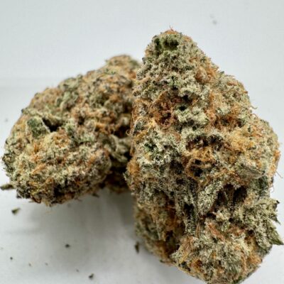 NEW BATCH - GIRL SCOUT COOKIES - SPECIAL SALE $125 Oz