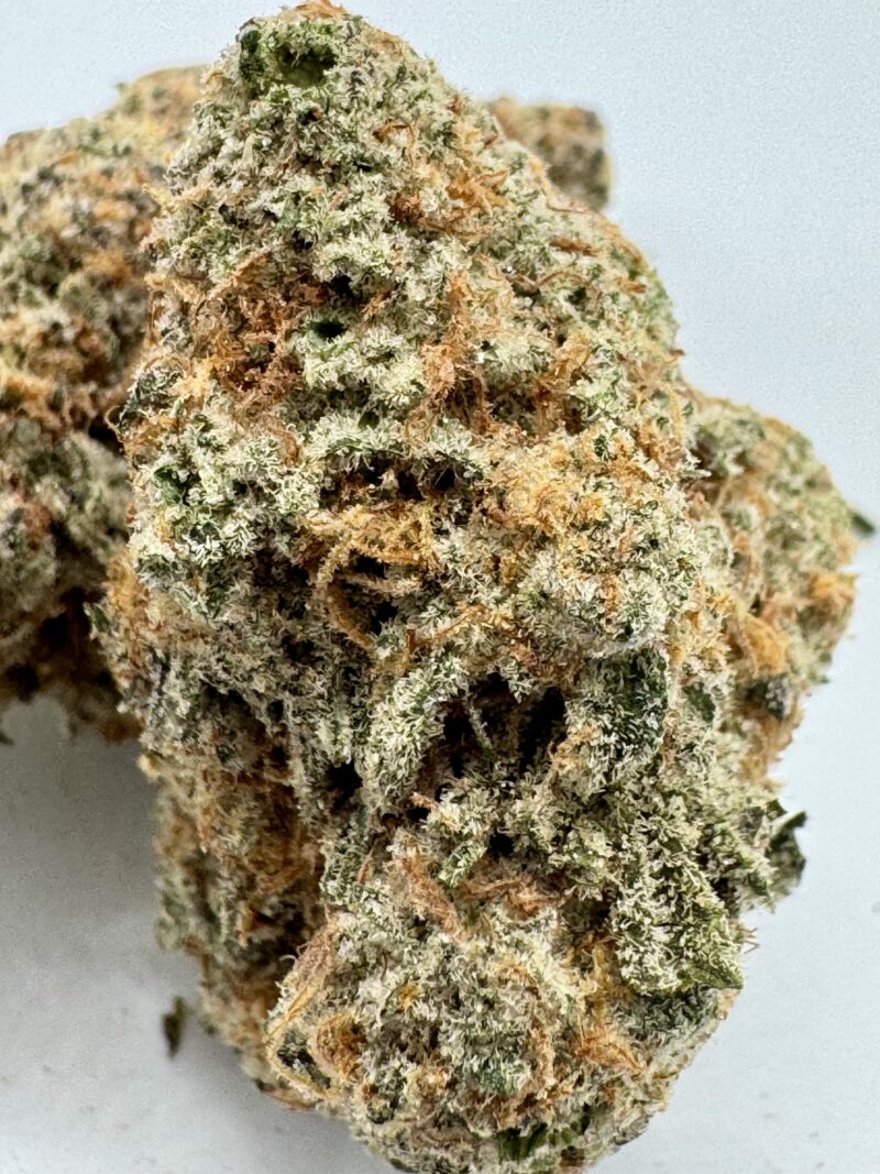 NEW BATCH - GIRL SCOUT COOKIES - SPECIAL SALE $125 Oz - Image 2