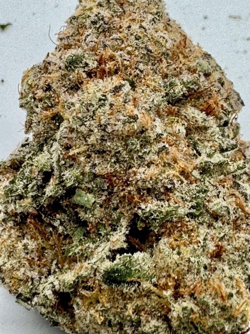 NEW BATCH - GIRL SCOUT COOKIES - SPECIAL SALE $125 Oz - Image 3
