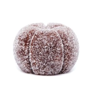 Mota BLACK CLEAR SPHERE 300MG THC