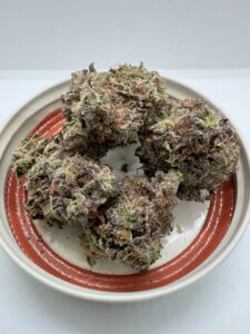 LIMITED EDITION !!! PINK DEATH 27% THC - DOUBLE DEALS 200$ FOR 2OZ !!!