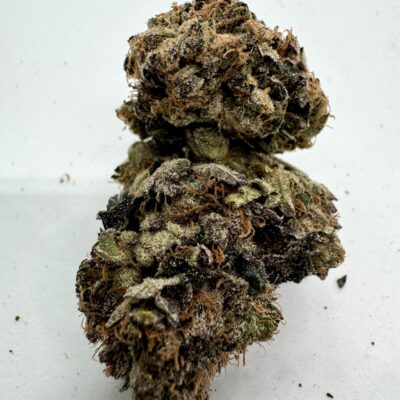 New Batch!!! PINK TUNA upto 31%THC -  SPECIAL PRICE $160 Oz!