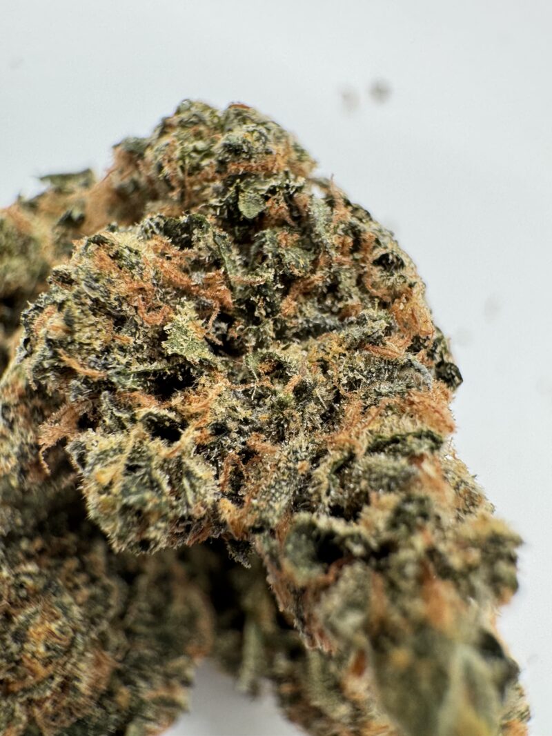 NEW BATCH !! ANIMAL COOKIES - SPECIAL PRICE $135 OZ! - Image 2