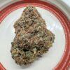 PRESTIGE AAA+ GORILLA COOKIES - upto 28%THC !!
