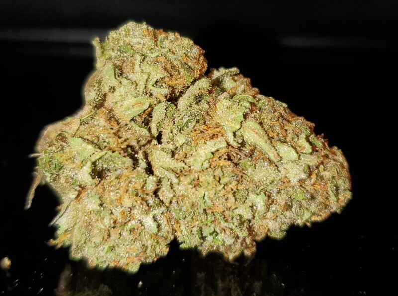 NEW! BRAINSTORM HAZE - SPECIAL PRICE $100 OZ! 2 oz for $180!! - Image 2
