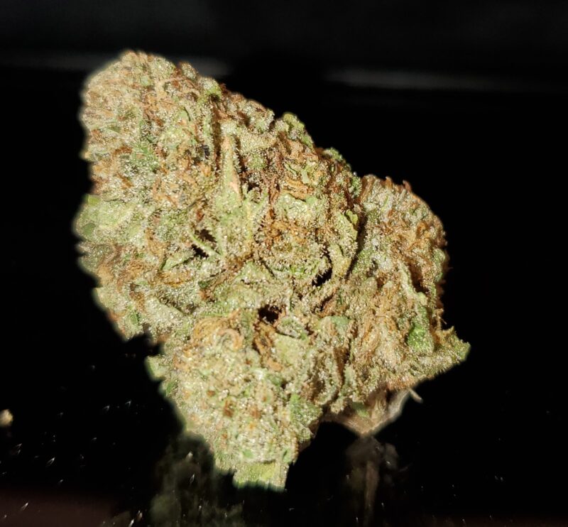 NEW! BRAINSTORM HAZE - SPECIAL PRICE $100 OZ! 2 oz for $180!!