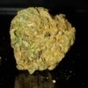 New ! CANDYLAND - 🔥 1 OZ FOR $70 – 2 OZ FOR $120 🔥