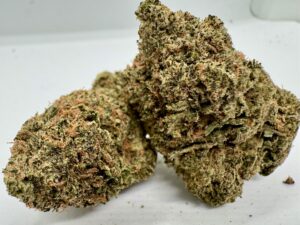 New Premium 🔥🔥 STINKY PINKY - UPTO 33% THC - $180 Oz 🔥🔥