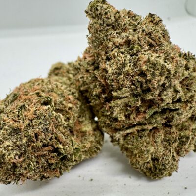 New Premium 🔥🔥 STINKY PINKY - UPTO 33% THC - $180 Oz 🔥🔥