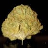 New ! CANDYLAND - 🔥 1 OZ FOR $70 – 2 OZ FOR $120 🔥 - Image 2