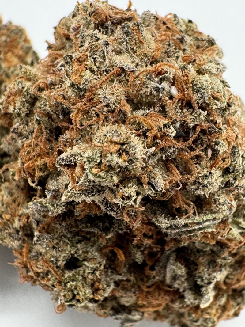 PINK COOKIES - UPTO 24% THC - Special Price $125 Oz! - Image 3