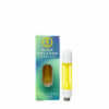 High Voltage Extracts HTFSE Cartridge1ml