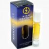 High Voltage Extracts HTFSE Cartridge1ml - Image 2