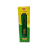 Diamond Extracts - Distillate Disposable Pen 2 Gram-  9 FLAVOURS-$60 EACH - Image 4