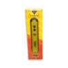 Diamond Extracts - Distillate Disposable Pen 2 Gram-  9 FLAVOURS-$60 EACH - Image 5