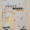 Sweet Buzzz Bots 1200mgTHC - $35 each