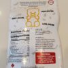 Sweet Buzzz Bots 1200mgTHC - $35 each - Image 2