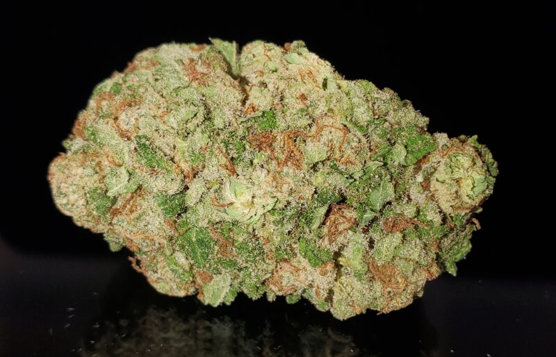 NEW!!! SLURRICANE-20-28% THC - Special Price $100 oz! 2 oz for $180!!