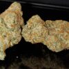 New! PLATINUM BLUE DREAM - UPTO 25% THC - SPECIAL PRICE $160 OZ! - Image 2