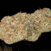 New! PLATINUM BLUE DREAM - UPTO 25% THC - SPECIAL PRICE $160 OZ! - Image 3
