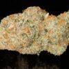 New! PLATINUM BLUE DREAM - UPTO 25% THC - SPECIAL PRICE $160 OZ!
