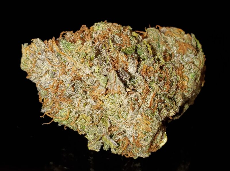Pink Gorilla - Upto 21%THC- Special Price $150 Oz! - Image 2