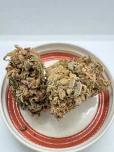 NEW BATCH !! LEMON DIESEL - 🔥 DEAL PRICE $80 OZ or 2OZs for $140 !! 🔥