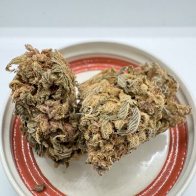 NEW BATCH !! LEMON DIESEL - 🔥 DEAL PRICE $80 OZ or 2OZs for $140 !! 🔥