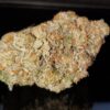 @420 LIMITED EDITION !!! PINK PREDATOR - BEFORE $190 Oz - NOW $170 Oz !!! - Image 2