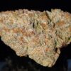 @420 LIMITED EDITION !!! PINK PREDATOR - BEFORE $190 Oz - NOW $170 Oz !!!