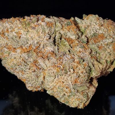 @420 LIMITED EDITION !!! PINK PREDATOR - BEFORE $190 Oz - NOW $170 Oz !!!