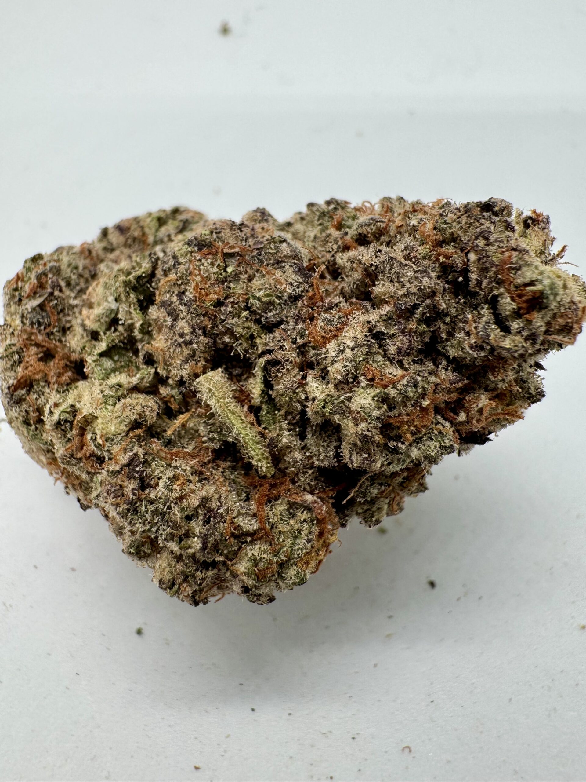 NEW BATCH !! BANANA MIMOSA - UPTO 30% THC - SPECIAL PRICE $160 - Image 3