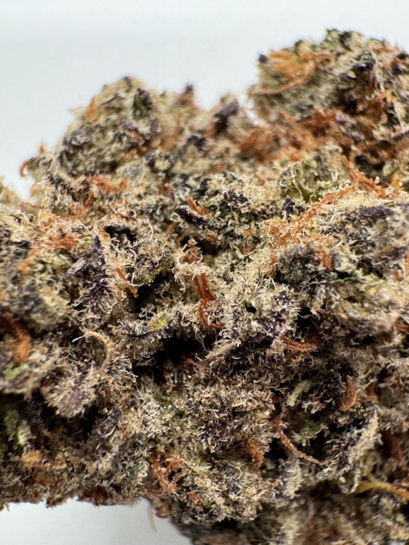 NEW BATCH !! BANANA MIMOSA - UPTO 30% THC - SPECIAL PRICE $160 - Image 4