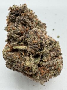 NEW BATCH !! BANANA MIMOSA - UPTO 30% THC - SPECIAL PRICE $160