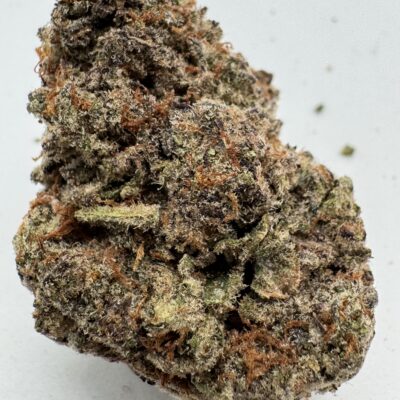 NEW BATCH !! BANANA MIMOSA - UPTO 30% THC - SPECIAL PRICE $160