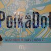 NEW! Polkadot 4 Gram mushroom Belgian Chocolate- Special Price  $60 Each! - Image 4