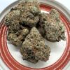 NEW !! ANIMAL GAS  UPTO 25% THC - Special price $150 Oz !!