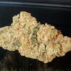 NEW! GHOST TRAIN HAZE - SPECIAL PRICE $160 OZ! - Image 2