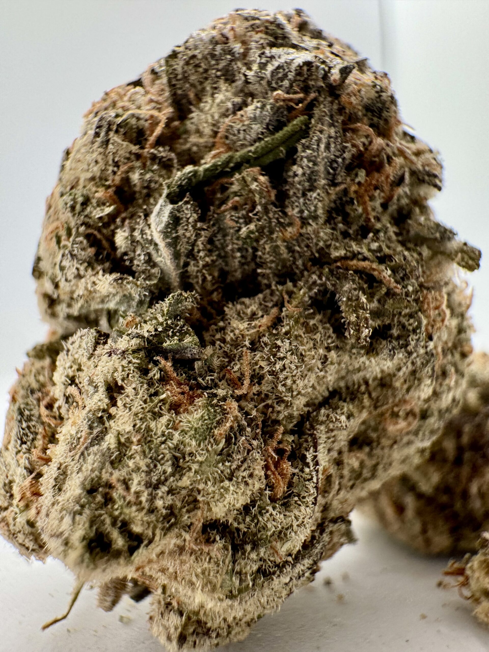 NEW !! JUNGLE DIAMOND - UPTO 27% THC-  SPECIAL PRICE $150 OZ!! - Image 2