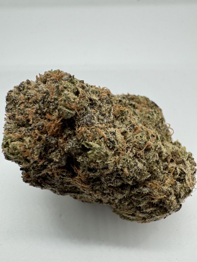 NEW !! JUNGLE DIAMOND - UPTO 27% THC-  SPECIAL PRICE $150 OZ!!