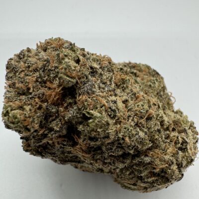 NEW !! JUNGLE DIAMOND - UPTO 27% THC-  SPECIAL PRICE $150 OZ!!
