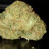 SOUR DIESEL- 🔥DOUBLE DEALS  1OZ $60 / 2OZS $100🔥 - Image 2