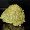 SOUR DIESEL- 🔥DOUBLE DEALS  1OZ $60 / 2OZS $100🔥