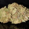 NEW!!! PURPLE QUEEN - UPTO 29% THC- SPECIAL PRICE $115 OZ!
