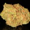 NEW! AFGHAN  KUSH -Upto 22% THC- SPECIAL PRICE $80 OZ! - Image 2