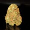 NEW! AFGHAN  KUSH -Upto 22% THC- SPECIAL PRICE $80 OZ!
